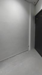 The Riverwalk (D1), Office #147588172